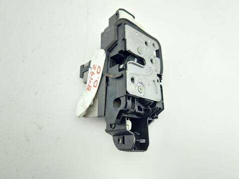 Cerradura Puerta Delantera Derecha Volvo XC 40 T3 163CV 120KW