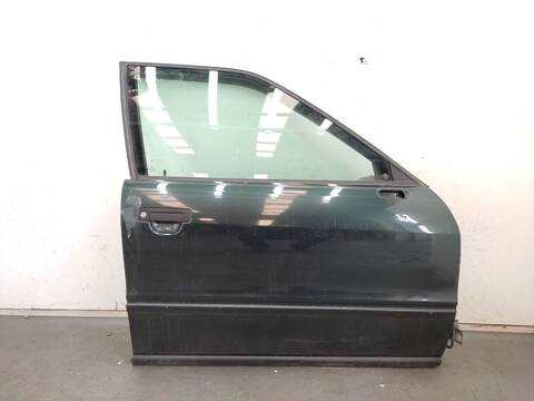 Puerta Delantera Derecha Audi 80 80 75CV 55KW