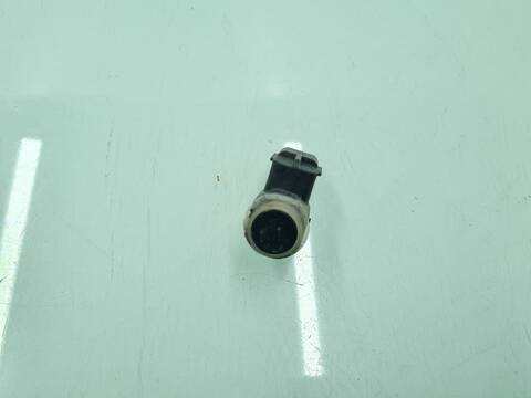 Sensor de Aparcamiento Nissan X-Trail TEKNA 157CV 116KW T32)