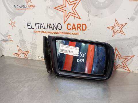 Retrovisor Derecho Mercedes Clase C 160 220 202.022) BERLINA 150CV 110KW