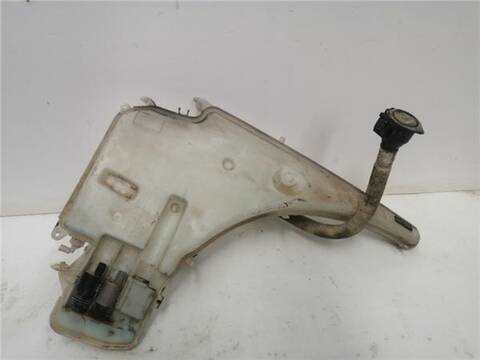Deposito Limpiaparabrisas Bmw Serie 1 114 120D 16V BERLINA 163CV 120KW
