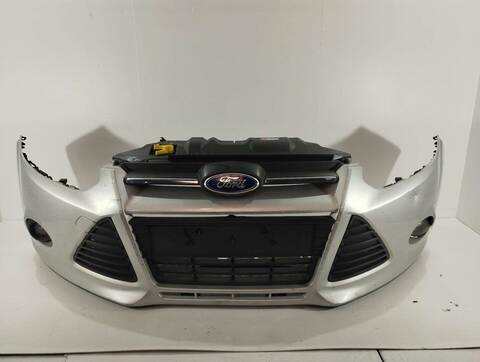 Paragolpes Delantero Ford Focus TREND 101CV 74KW