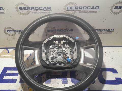 Volante Citroen C5 1.6 16V HDI FAP BERLINA 109CV 80KW