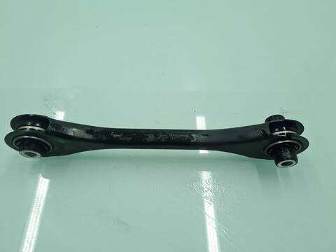 Brazo Suspension Trasero Izquierdo Volkswagen Tiguan SPORT 4MOTION BMT 239CV 176KW