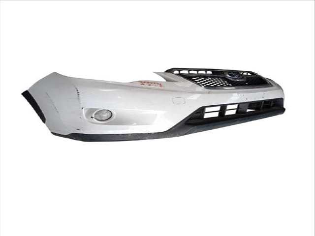 Paragolpes Delantero Subaru XV 2.0 D AWD GPD)