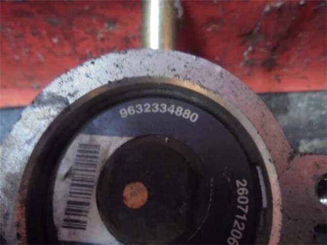 Foto 3ª: Bomba Servodireccion Citroen Xsara 1.6 16V [NFU (TU5JP4)]