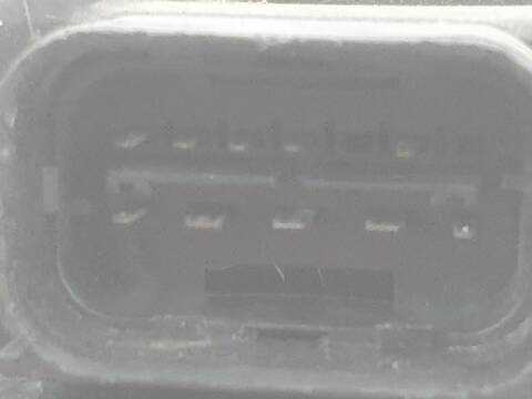 Foto 2ª: Faro Derecho Bmw X5 XDRIVE40D (2006)