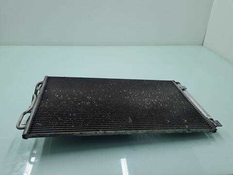 Foto 3ª: Radiador Calefaccion A.A. Bmw Serie 1 114 116D 116CV 85KW [N47D20C] (2015)