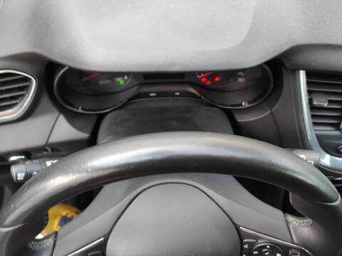 Foto 2ª: Salpicadero Opel Grandland 5G06 (2019)