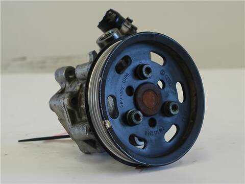 Foto 1ª: Bomba Servodireccion Volkswagen Passat 1.9 TDI BERLINA 101CV 74KW [AVB] (2003)