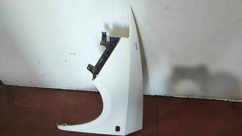 Aleta Delantera Izquierda Seat Ibiza CGPB