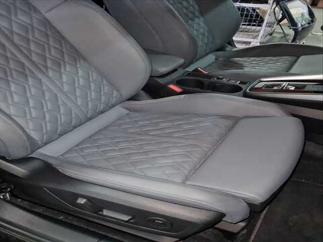 Foto 2ª: Asiento Delantero Derecho Audi A3 35 TFSI MILD HYBRID 150CV 110KW [DFYA] (2023)