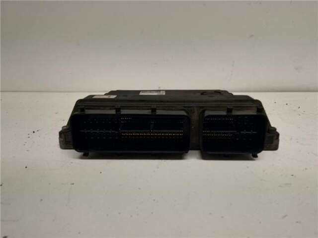 Foto 2ª: Centralita Motor ECU Lexus IS 2.2 D-CAT (177CV) (IS200) 6V [2ADFHV]