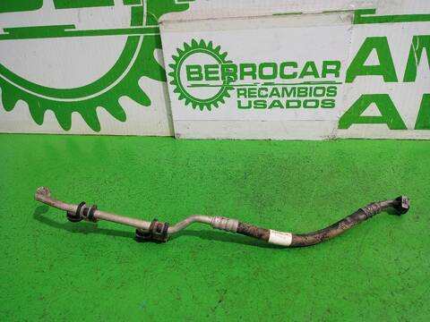 Foto 3ª: Tubos Aire Acondicionado Citroen Xsara 1.9 D SX 68CV [DJYXUD9A] (1997)