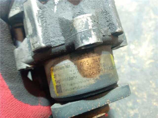 Foto 3ª: Bomba Servodireccion Bmw Serie 3 315 3.0 330D [3.0 LTR. - 135 KW 24V TURBODIESEL CAT]