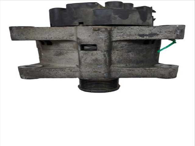 Alternador Peugeot Boxer 2.2 HDI 100 FURGONETA
