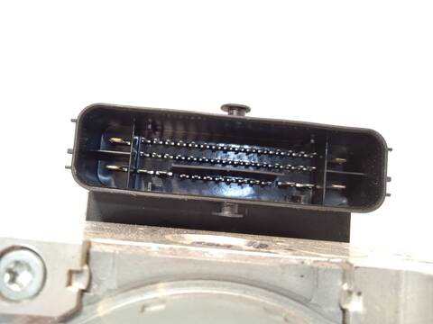 Foto 4ª: Abs Skoda Karoq 1.5 TSI 150CV 110KW (2018)