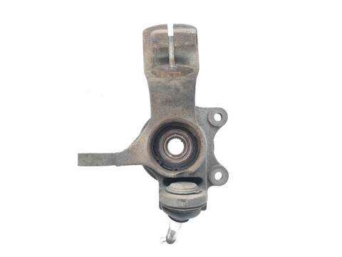 Mangueta Delantera Izquierda Ford Transit 1.8 TDCI 90CV 66KW