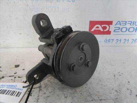 Bomba Servodireccion Tata Safari 3.0 D 116CV 85KW