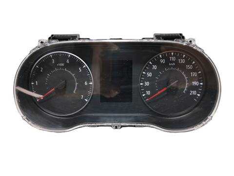 Cuadro de Instrumentos Dacia Sandero 1.0 TCE CAT 91CV