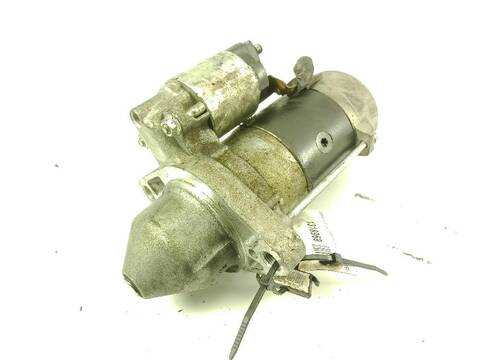 Motor de Arranque Lexus IS 220D ALE20)