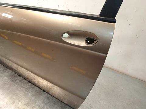 Foto 2ª: Puerta Delantera Izquierda Mercedes Clase A 140 A 200 169.333) 136CV 100KW [266960] (2006)