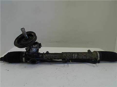 Cremallera de Direccion Citroen C4 2.0 16V BERLINA 177CV 130KW