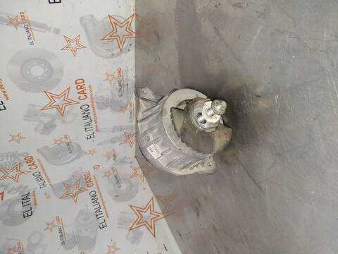 Foto 3ª: Soporte Motor Mercedes Clase C 160 C 220 T CDI BLUETEC 205.204) 170CV 125KW FAMILIAR [651921] (2014)