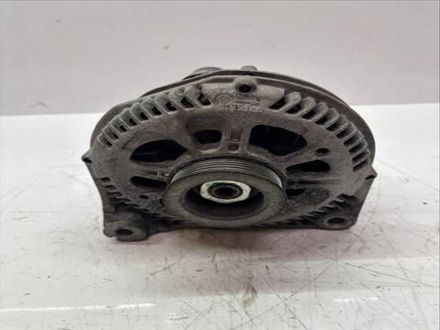 Foto 2ª: Alternador Land Rover Range 177 CV 130KW [M57D30 306D1 M57] (2005)