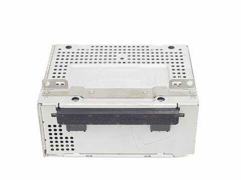 Centralita Motor ECU Ford Tourneo TREND