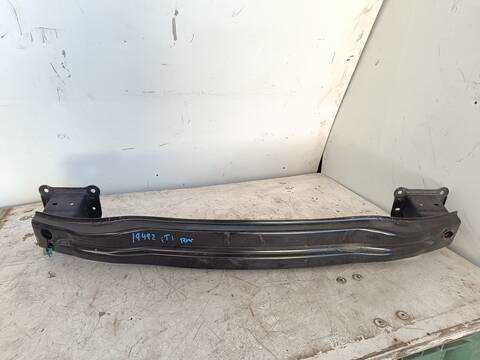 Foto 1ª: Refuerzo Paragolpes Trasero Bmw Mini COOPER D 112CV 82KW [N47C20A] (2014)