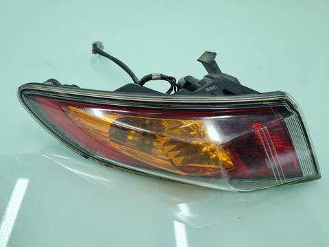 Piloto Trasero Izquierdo Honda Civic 1.8 SPORT BERLINA 140CV 103KW