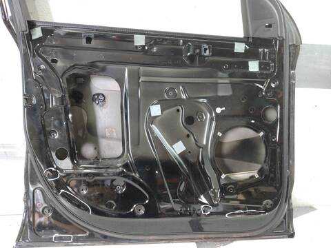 Puerta Delantera Izquierda Audi Q7 3.0 TDI V6 240 CV 176KW