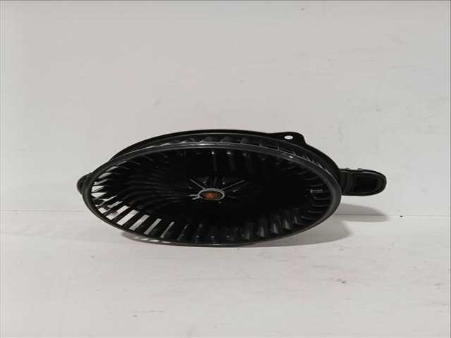 Calefacción Kia Stonic 1.0 T-GDI 101CV 74KW