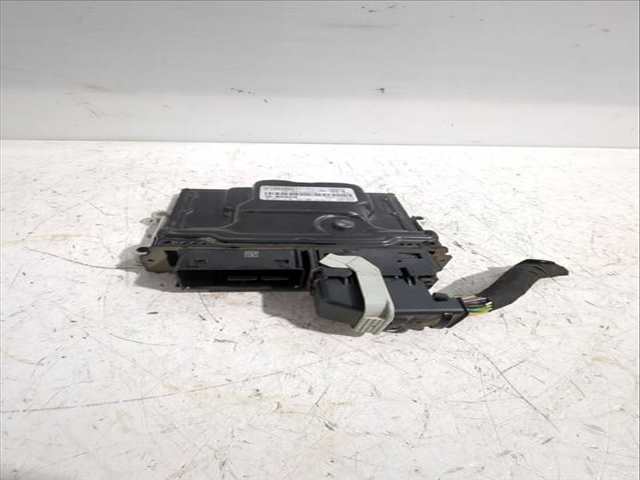 Centralita Motor ECU Ford Puma 1.0 ECOBOOST 125CV 92KW