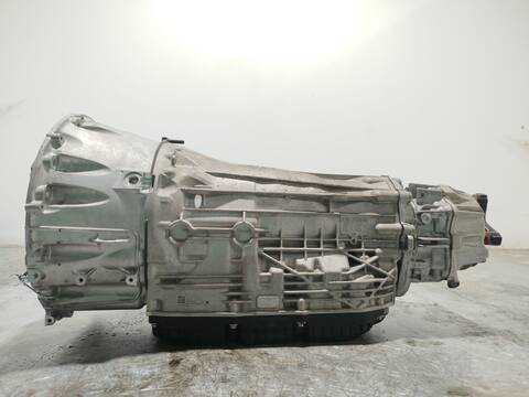 Foto 2ª: Caja Cambios Automatica Mercedes Clase V 200 V 220 CDI - D 4-MATIC 447.811 447.813) 163CV 120KW