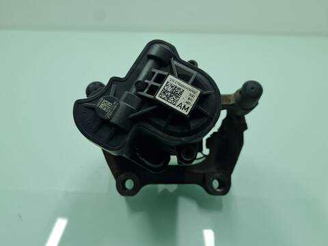 Foto 2ª: Pinza Freno Trasera Izquierdo Audi A3 AMBIENTE 150CV 110KW [CRB] (2019)