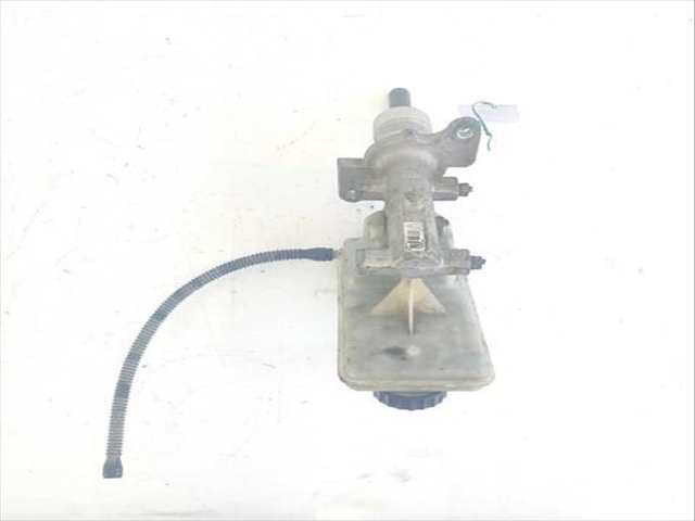 Foto 3ª: Bomba Freno Renault Trafic 2.0 DCI 115 FL01 FL0U FL00 FL0H FL0M) FURGONETA (2001)