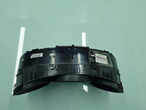 Foto 2ª: Cuadro de Instrumentos Citroen C4 COLLECTION 114CV 84KW [9H05] (2014)