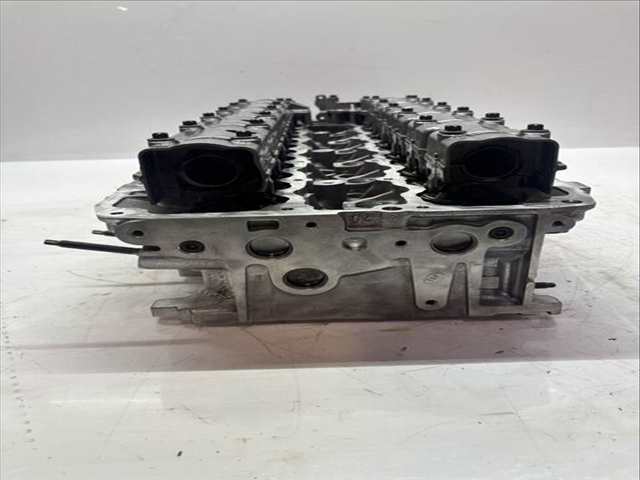 Foto 3ª: Culata Bmw Serie 7 720 326 CV 240KW [N54B30A N54B30O0 N54] (2011)