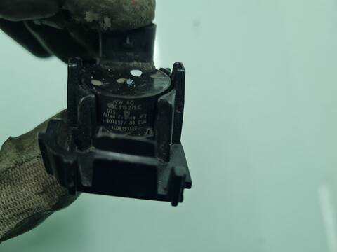 Foto 2ª: Sensor de Aparcamiento Volkswagen Tiguan SPORT BMT 150CV 110KW [DFGA] (2020)