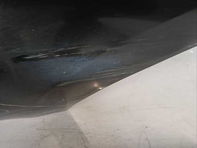 Puerta Trasera Izquierda Kia Sportage 136 CV 100KW