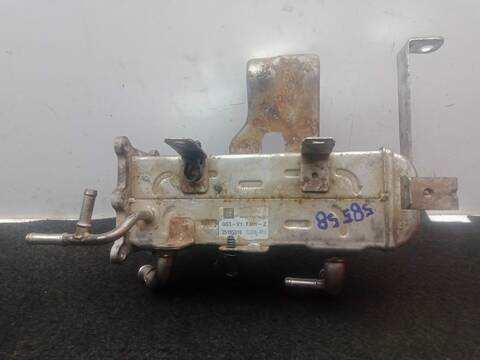 Valvula EGR Chevrolet Cruze 2.0 CDI HATCHBACK 163CV 120KW