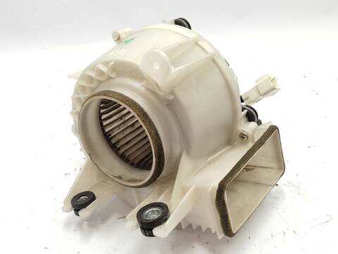 Foto 3ª: Calefacción Toyota Auris HYBRID ACTIVE 99CV 73KW [2ZR] (2011)