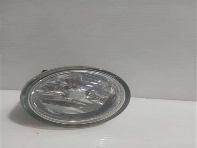 Faro Antiniebla Delantero Derecho Citroen C3 1.4 I 73CV 54KW
