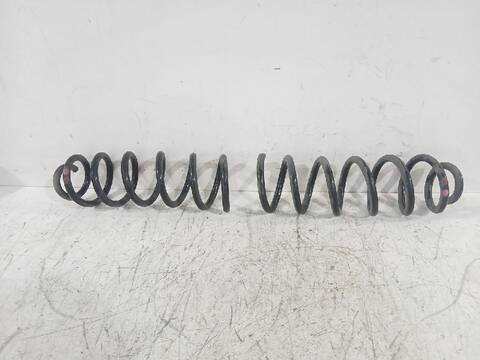 Foto 2ª: Amortiguador Delantero Izquierdo Dacia Sandero 1.5 DCI 90CV [K9K 612 K9K 626] (2012)