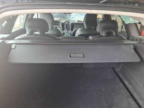 Bandeja Trasera Volvo XC 60 BUSINESS PLUS AWD 197CV 145KW