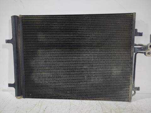 Foto 1ª: Radiador Calefaccion A.A. Land Rover Freelander 2.2 TD4 4X4 160CV [224DT(DW12BTED4) DW12BTED4] (2006)