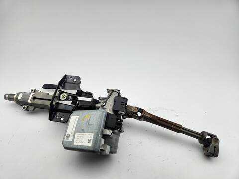 Foto 4ª: Columna Dirección Volkswagen T-Cross LIFE 116CV 85KW [DKRF] (2020)