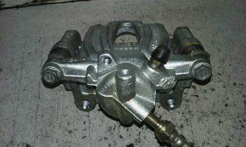 Foto 2ª: Pinza Freno Trasera Izquierdo Mercedes Vito 163CV 120KW